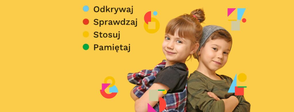 Obrazek posiada pusty atrybut alt - plik: 1-1024x390.jpg